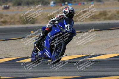 media/Mar-09-2025-TrackXperience (Sun) [[4c2000c718]]/4-Level 1/Session 3 (Turn 11)/